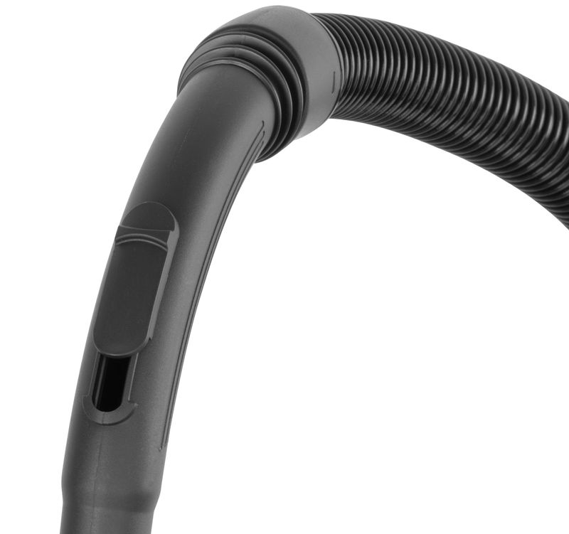 Aspirator industrial umed-uscat Strend Pro K-411F, 20 L, 1200 W