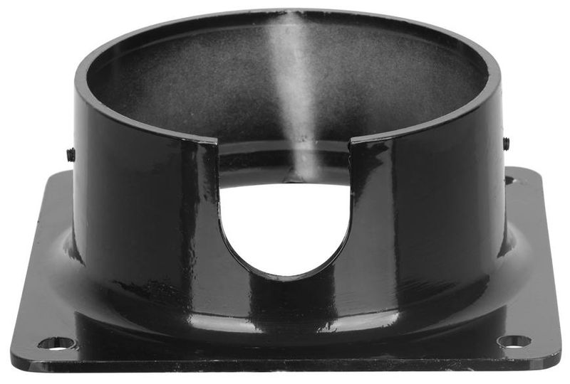 Bază pentru duș de grădină Strend Pro Pool, model mare