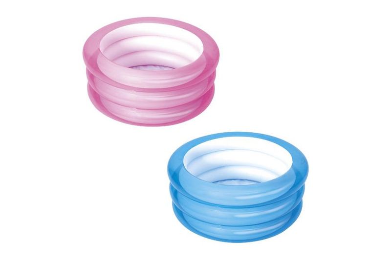 Piscină gonflabilă pentru copii Bestway Kiddie Pool 70x30 cm