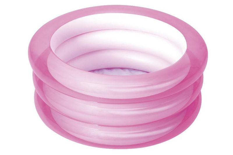 Piscină gonflabilă pentru copii Bestway Kiddie Pool 70x30 cm
