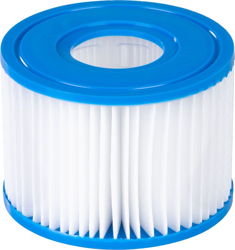 Filtru cartus Strend Pro Pool Intex PureSpa S1 pentru jacuzzi spa