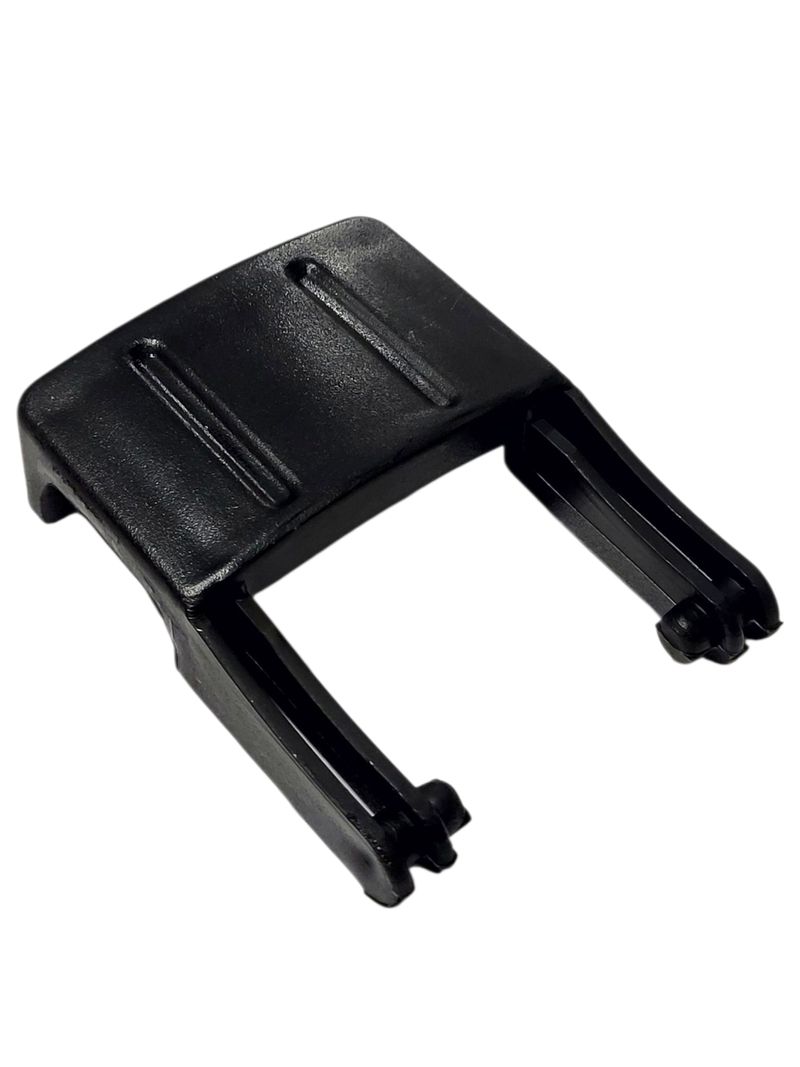 Clips pentru aspirator Strend Pro VC128, piesa 16, accesoriu de schimb