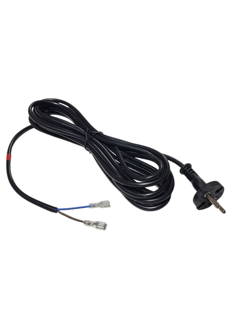 Cablu de alimentare pentru aspirator Strend Pro VC128, piesa 24