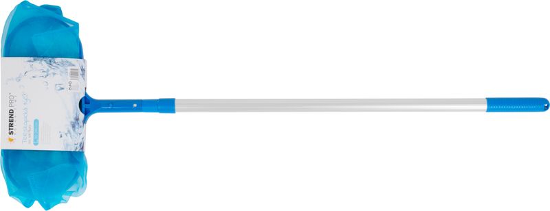 Minciog telescopic Strend Pro pentru curatarea piscinei