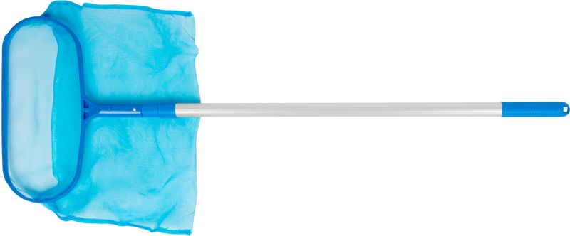 Minciog telescopic Strend Pro pentru curatarea piscinei