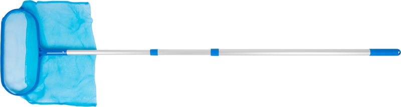 Minciog telescopic Strend Pro pentru curatarea piscinei