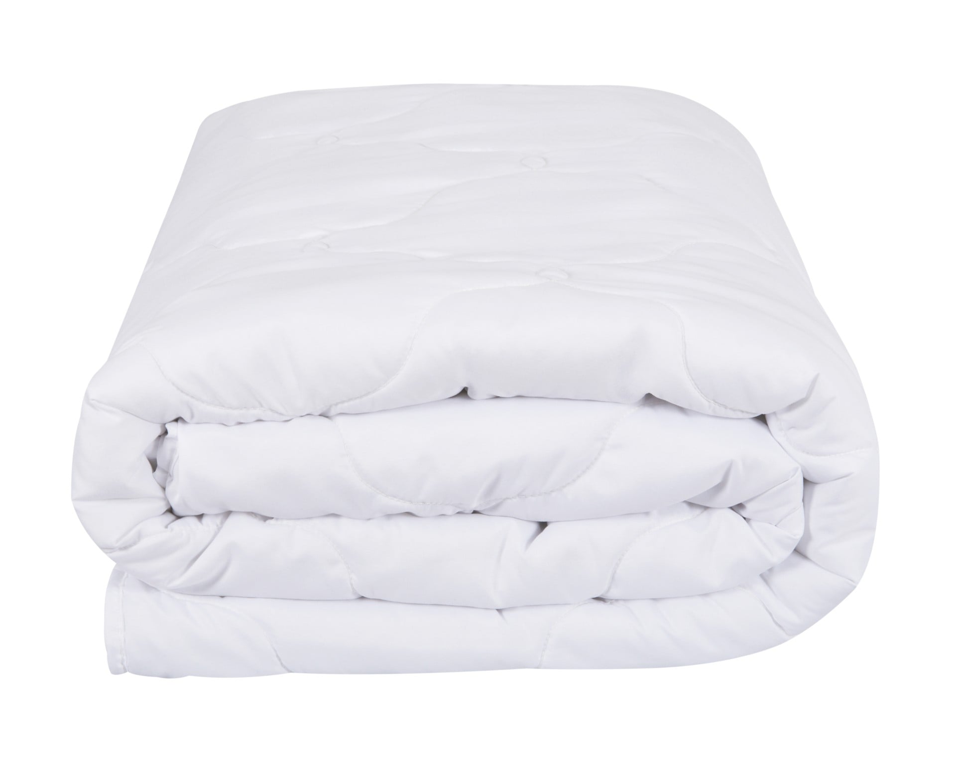 Pilota de vara Somnart HypoAllergenicMed, microfibra 140x200 cm, lavabila la 95°C