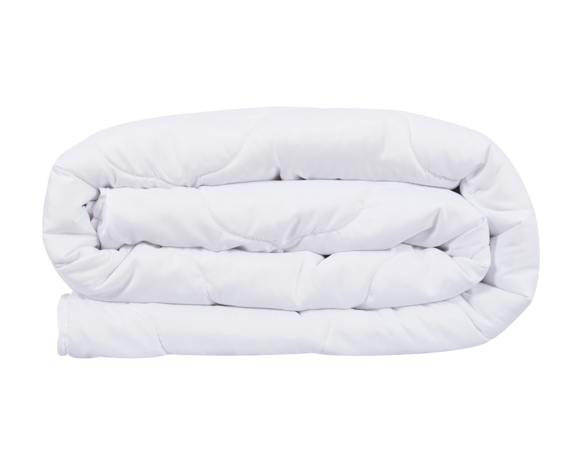 Pilota de vara Somnart HypoAllergenicMed, microfibra 140x200 cm, lavabila la 95°C