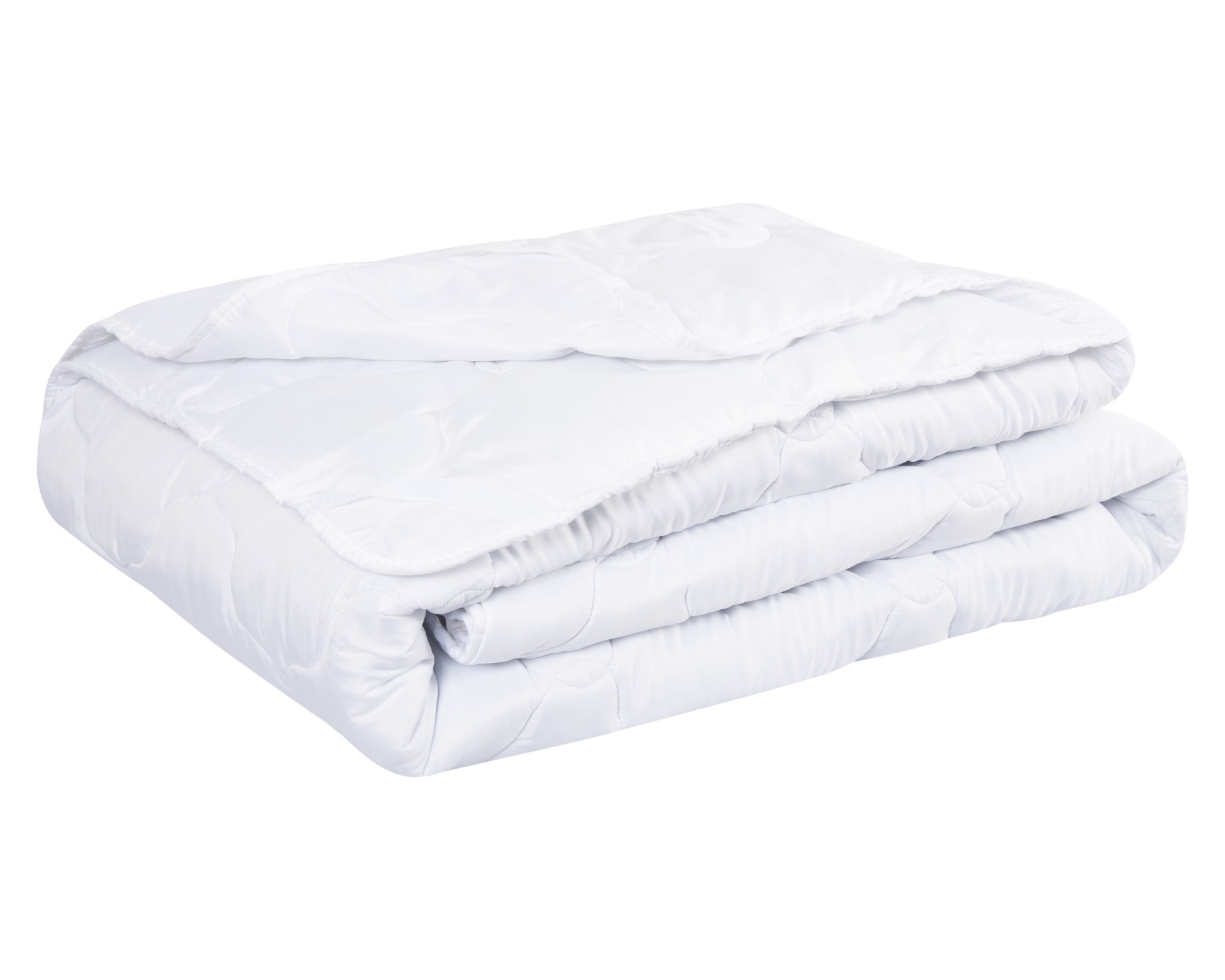 Pilota de vara Somnart HypoAllergenicMed, microfibra 140x200 cm, lavabila la 95°C