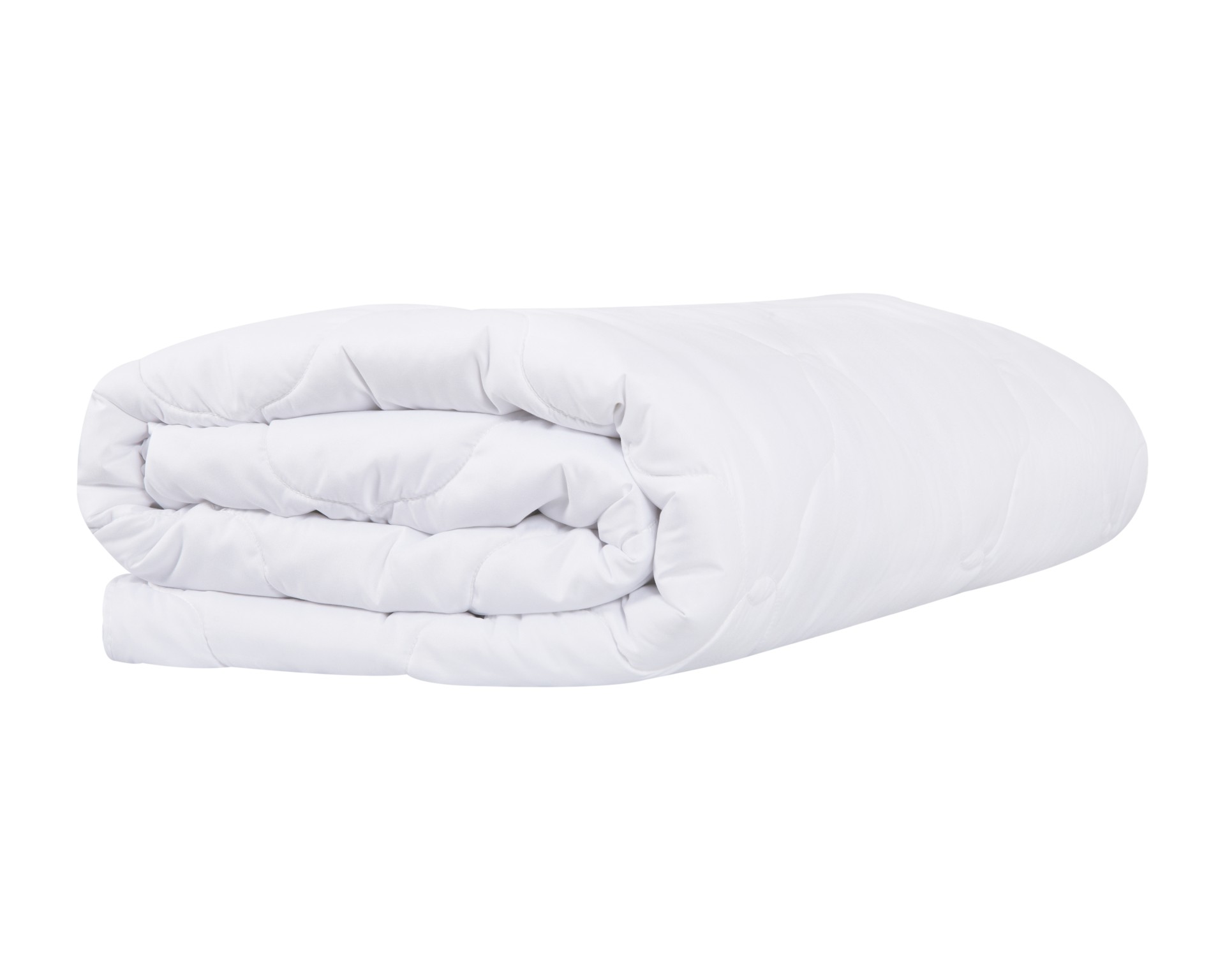 Pilota de vara Somnart HypoAllergenicMed, microfibra 140x200 cm, lavabila la 95°C