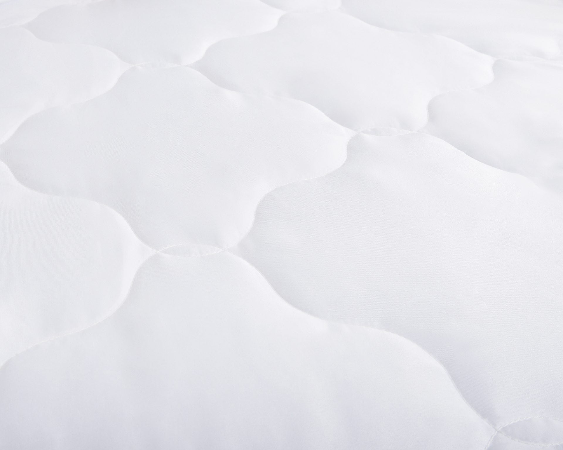 Pilota de vara Somnart HypoAllergenicMed, microfibra 140x200 cm, lavabila la 95°C