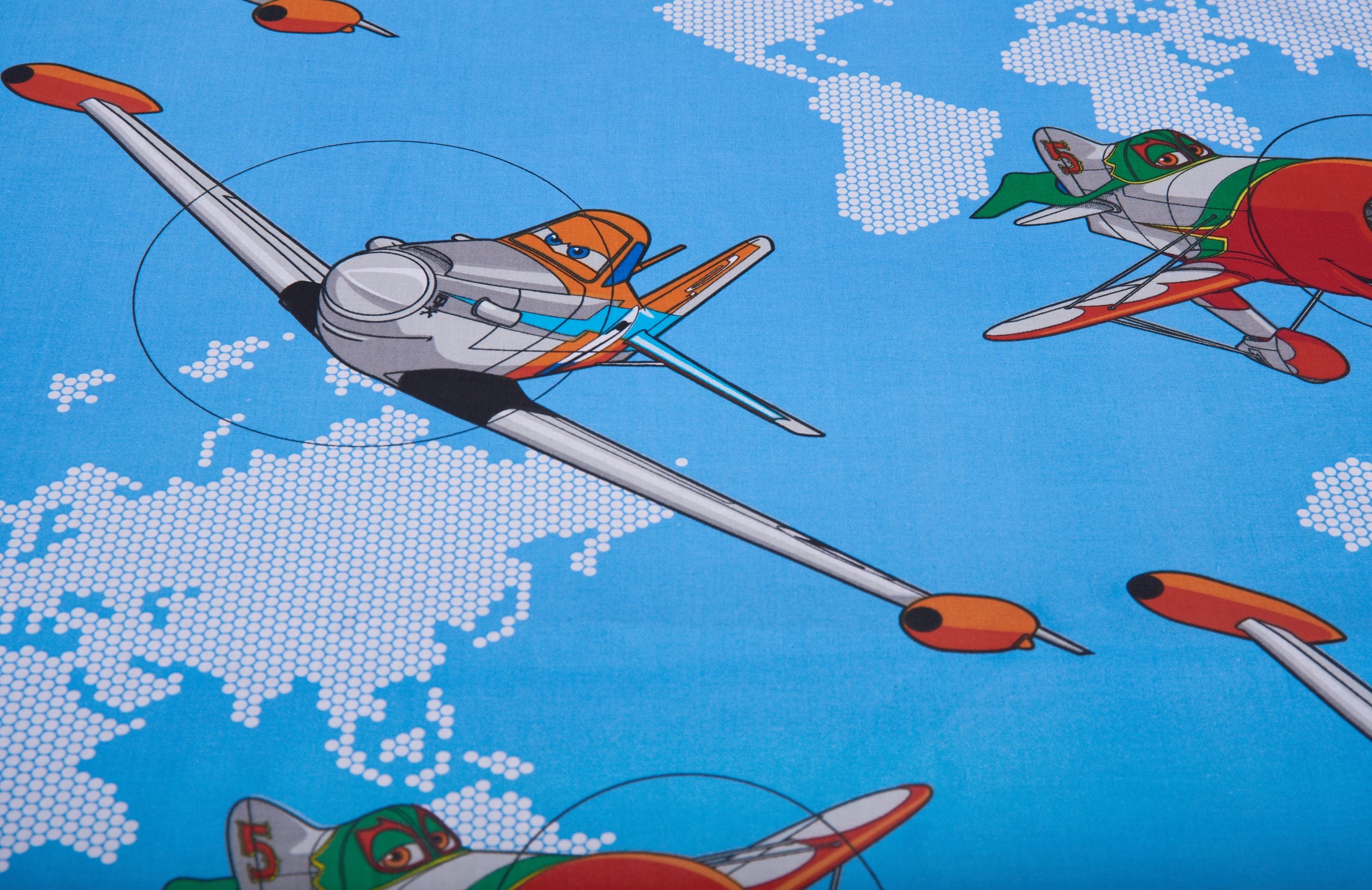 Saltea ortopedică Somnart 60x120 cm pentru bebeluși, husă impermeabilă