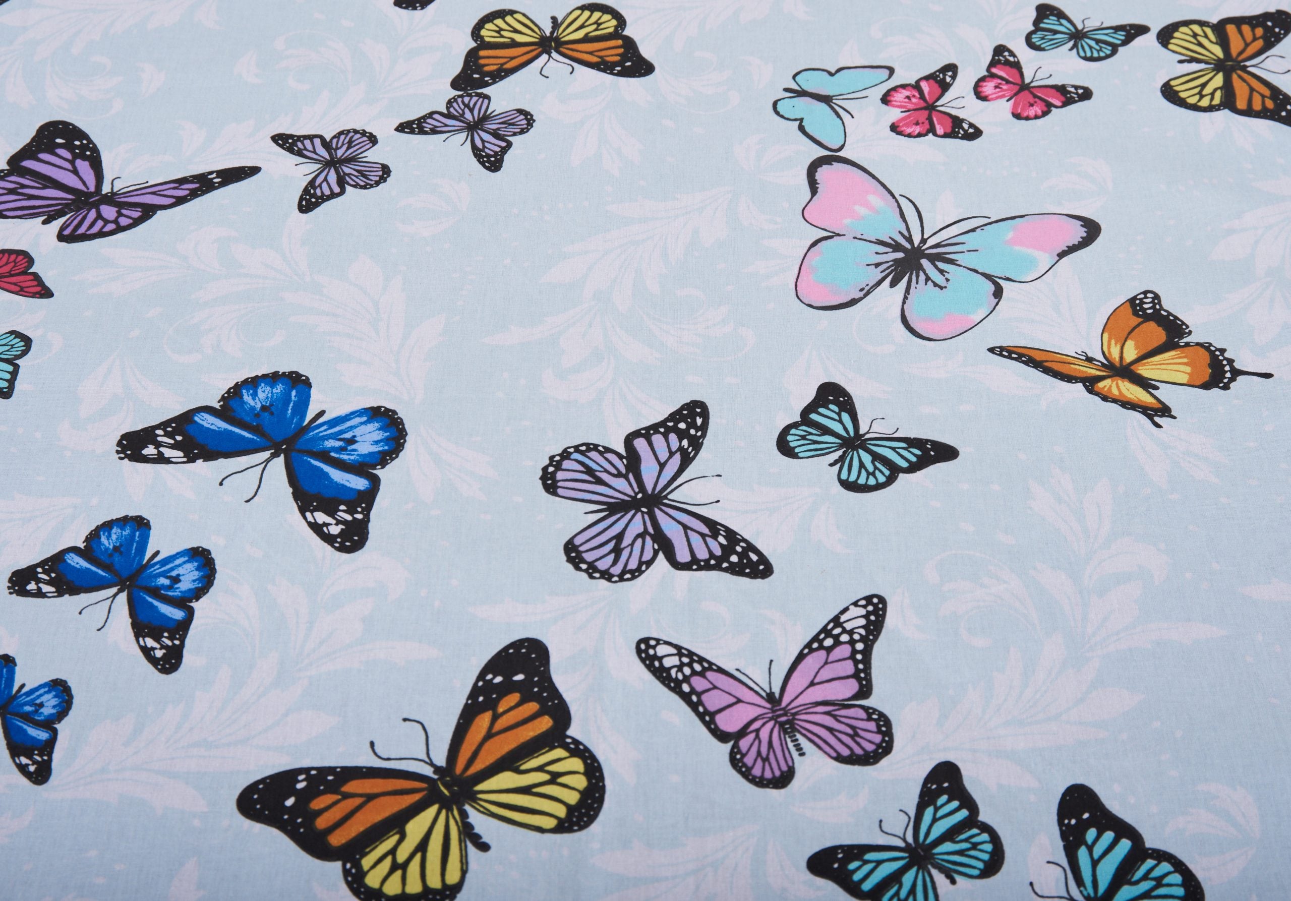 Saltea cu memorie Somnart 60x120 cm pentru bebeluși și copii, 10 cm