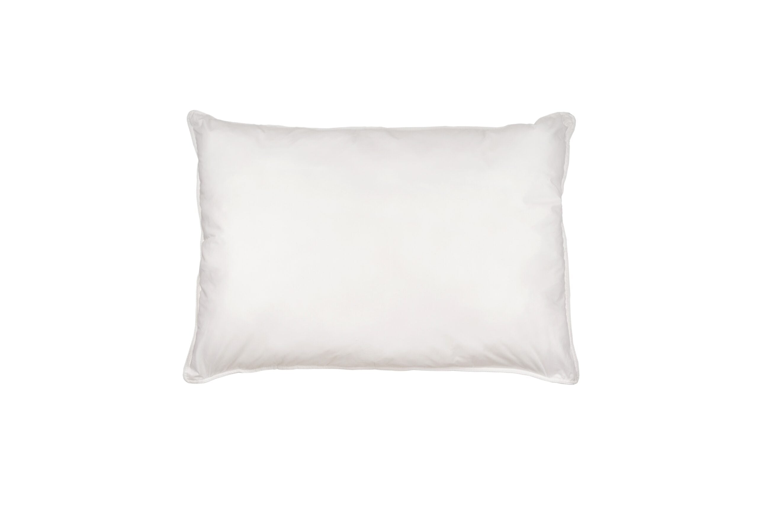 Set 2 Perne Somnart Naturo din pene, 50x70, moale