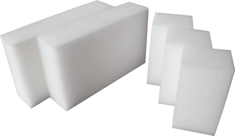 Gumă magică nano pentru curățare piscină Strend Pro PST1009