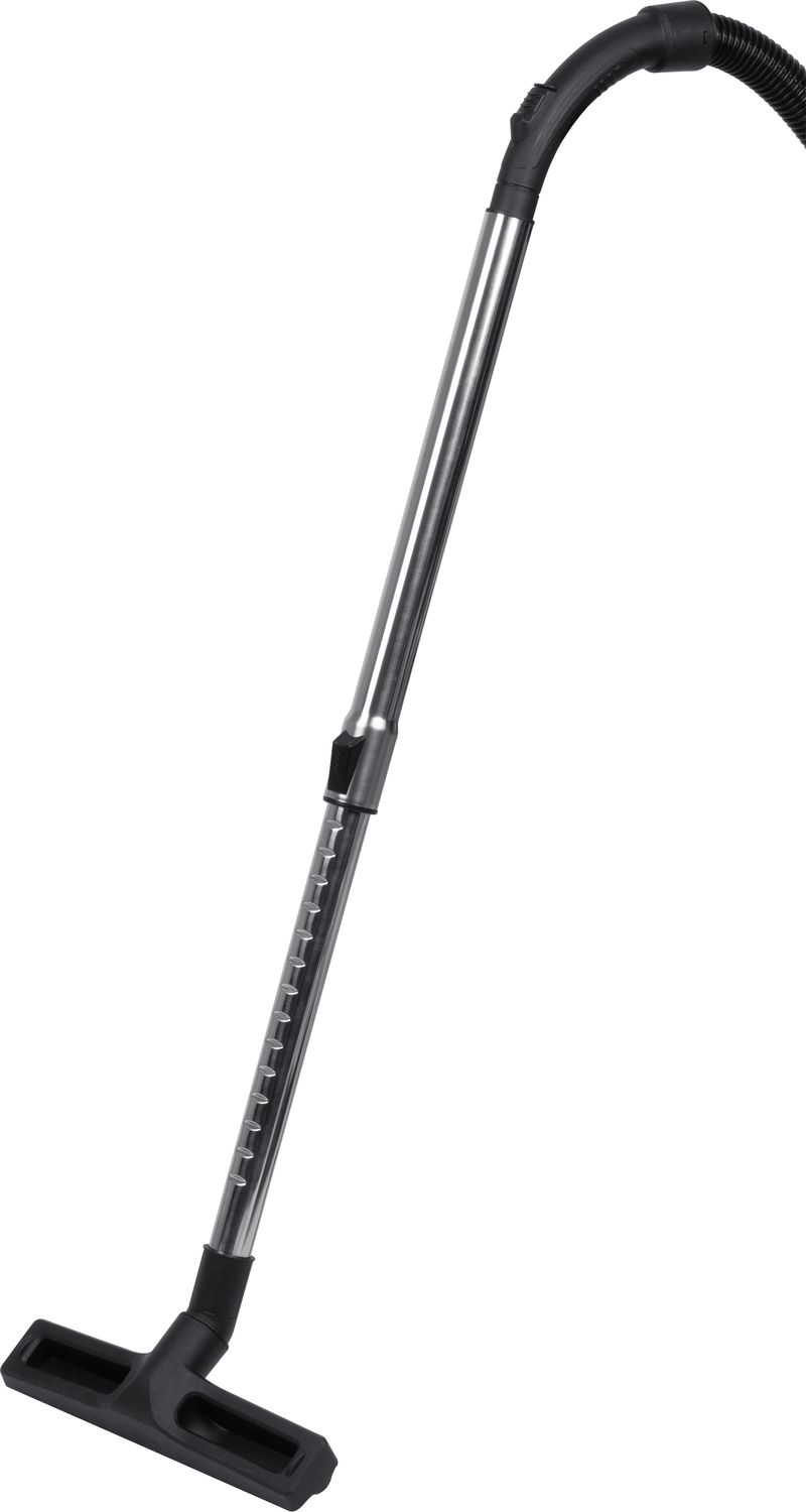 Aspirator industrial umed-uscat Strend Pro MWD206S, 30L, 1200W, HEPA