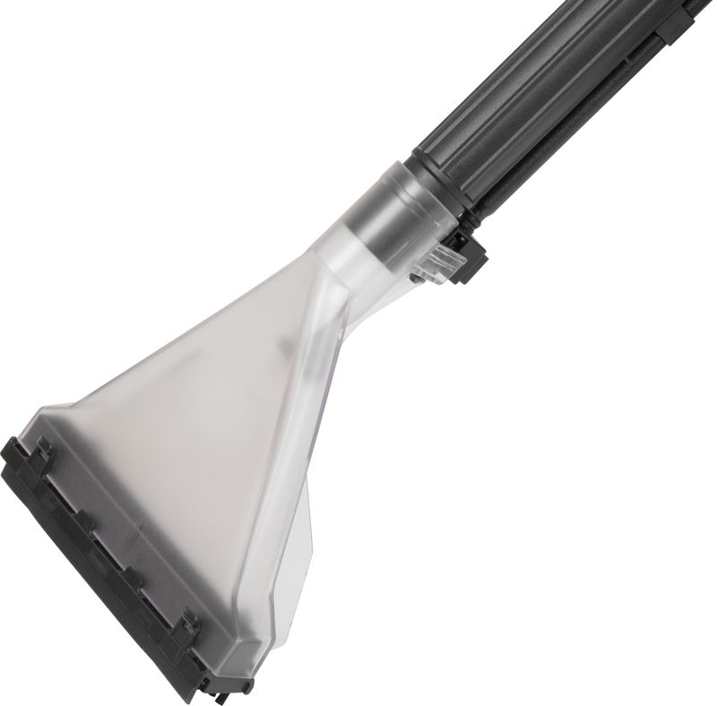 Aspirator industrial 3 în 1 Strend Pro, 20 L, 1600W, cu funcție de spălare