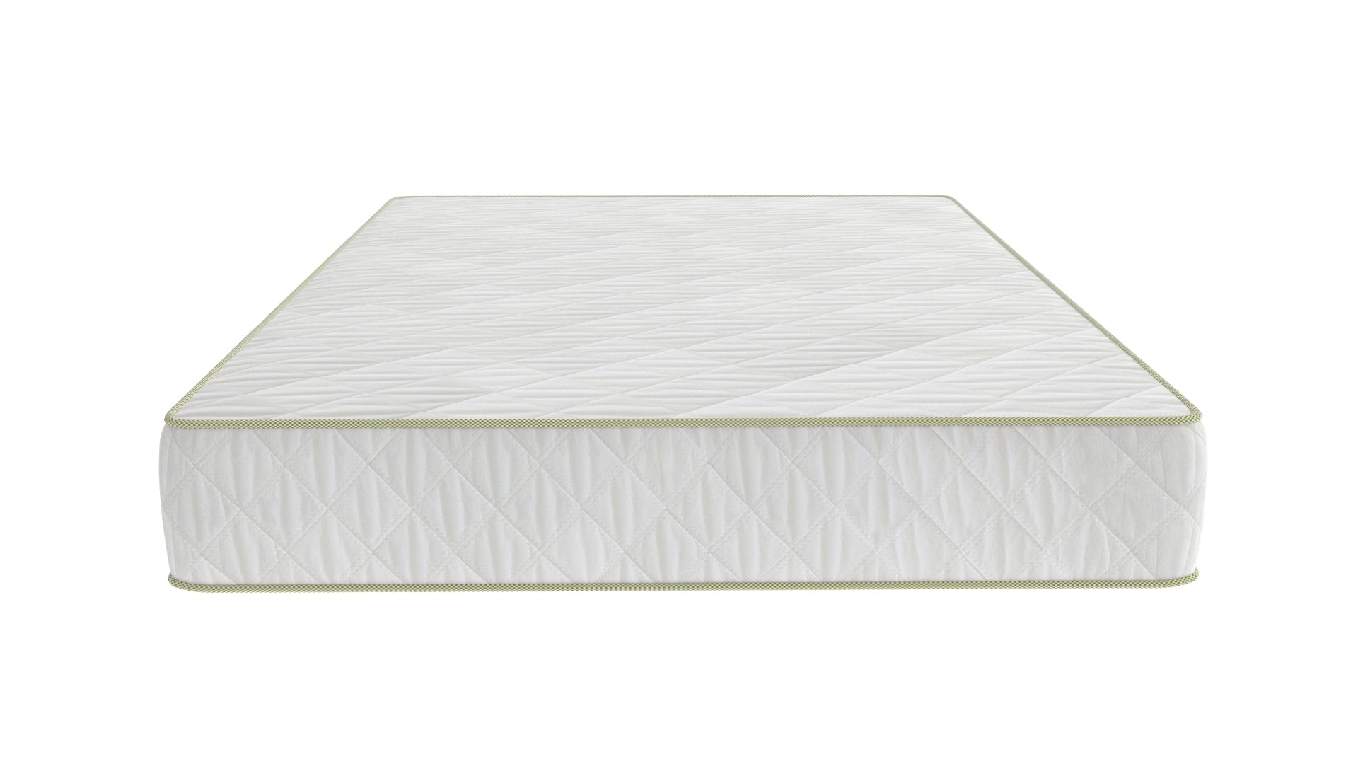 Saltea ortopedică cu arcuri SomnART LETTO 180x200 cm, 22 cm