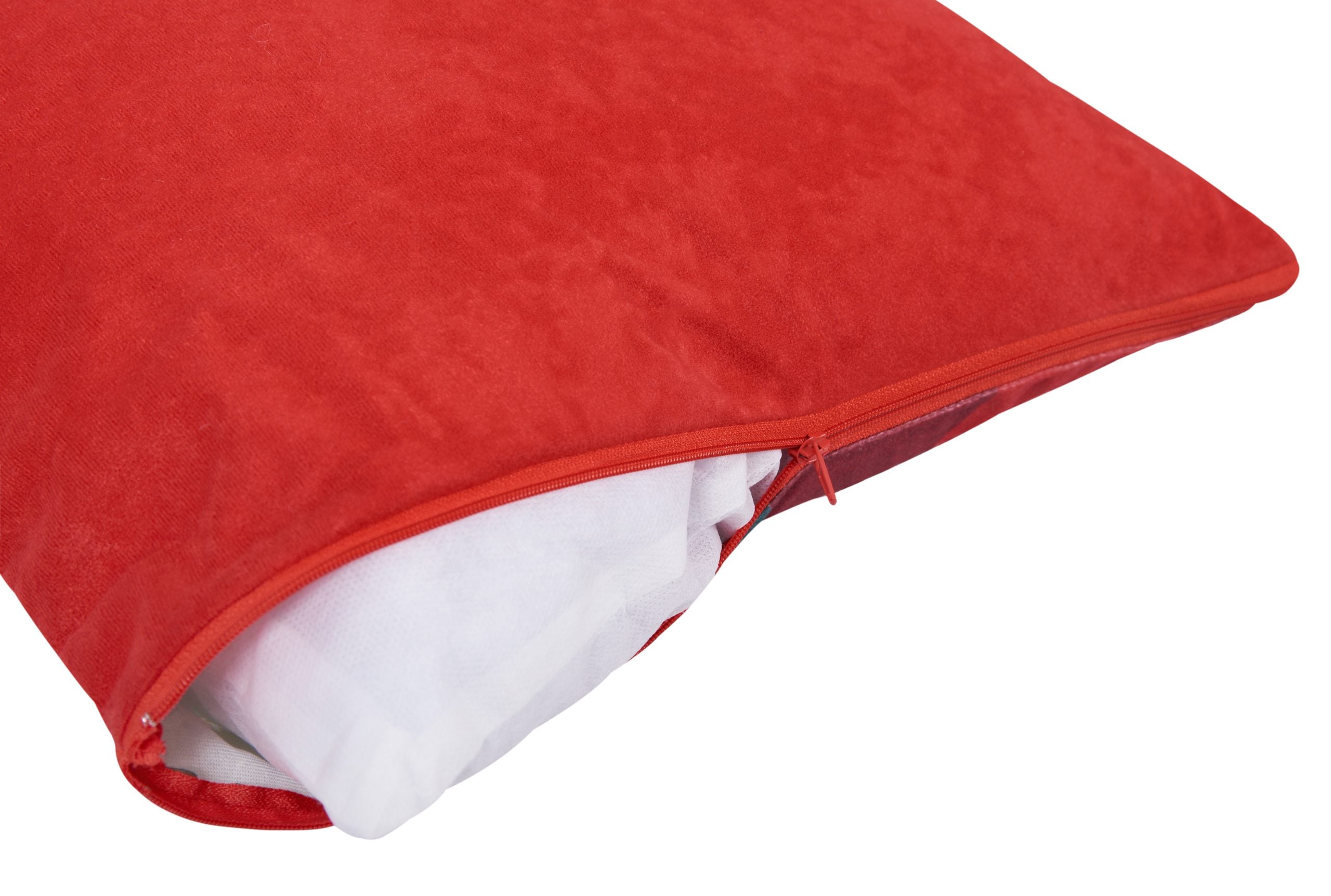 Pernă decorativă de Crăciun Merry Christmas To You, 40x40 cm