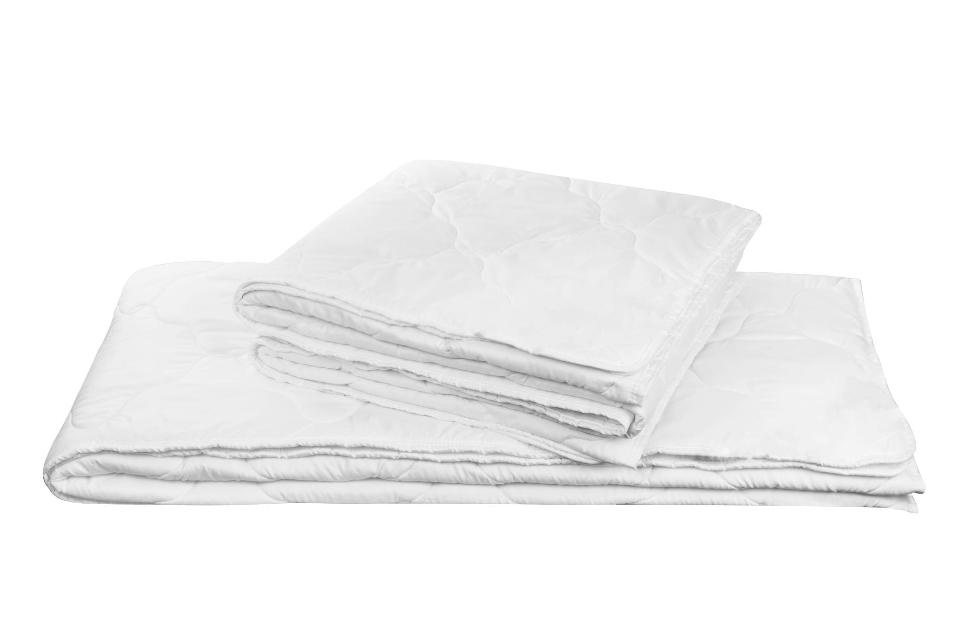 Set 2 pilote 4 anotimpuri SomnArt 150x200 cm, microfibra