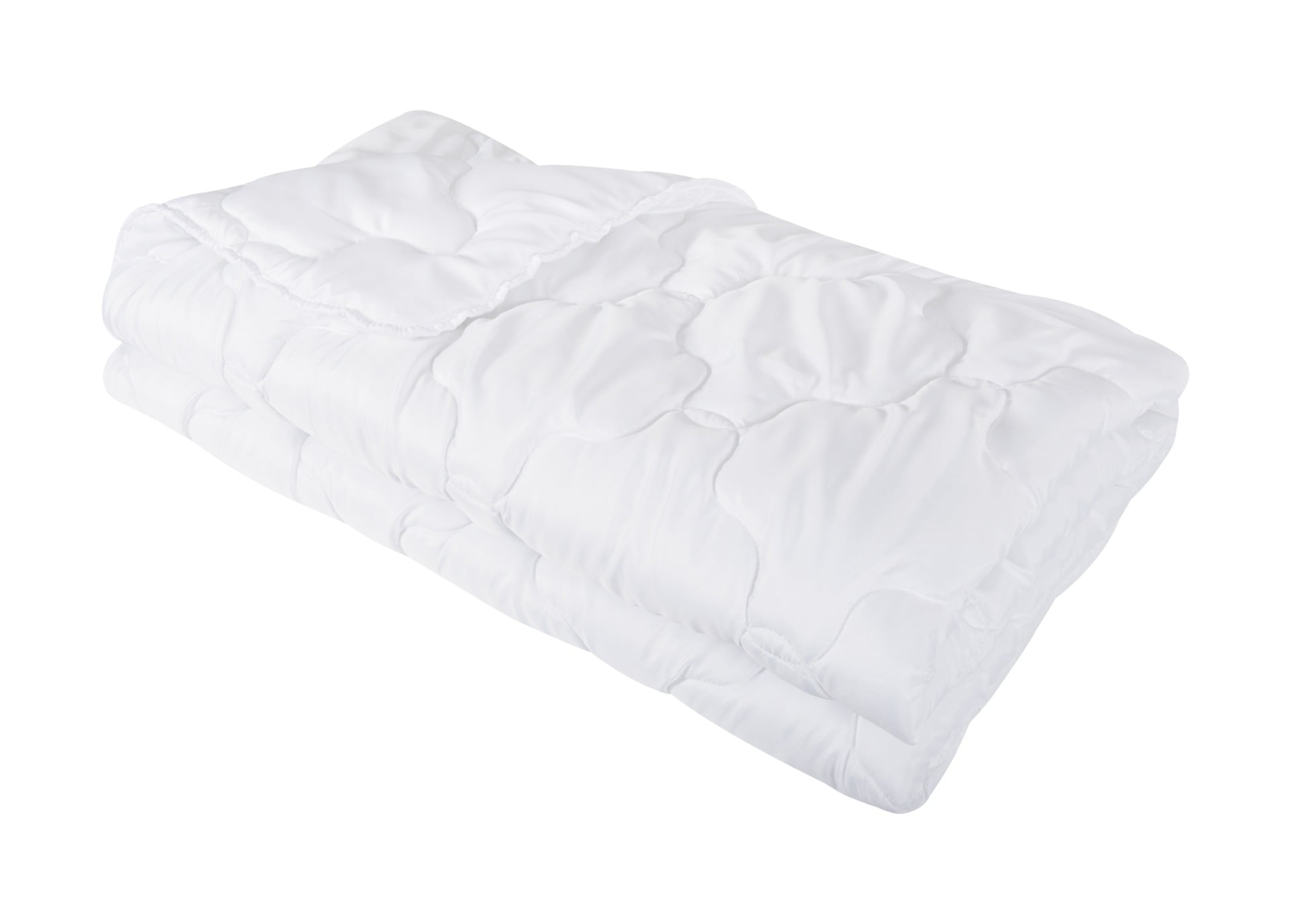 Set 2 pilote 4 anotimpuri SomnArt 150x200 cm, microfibra