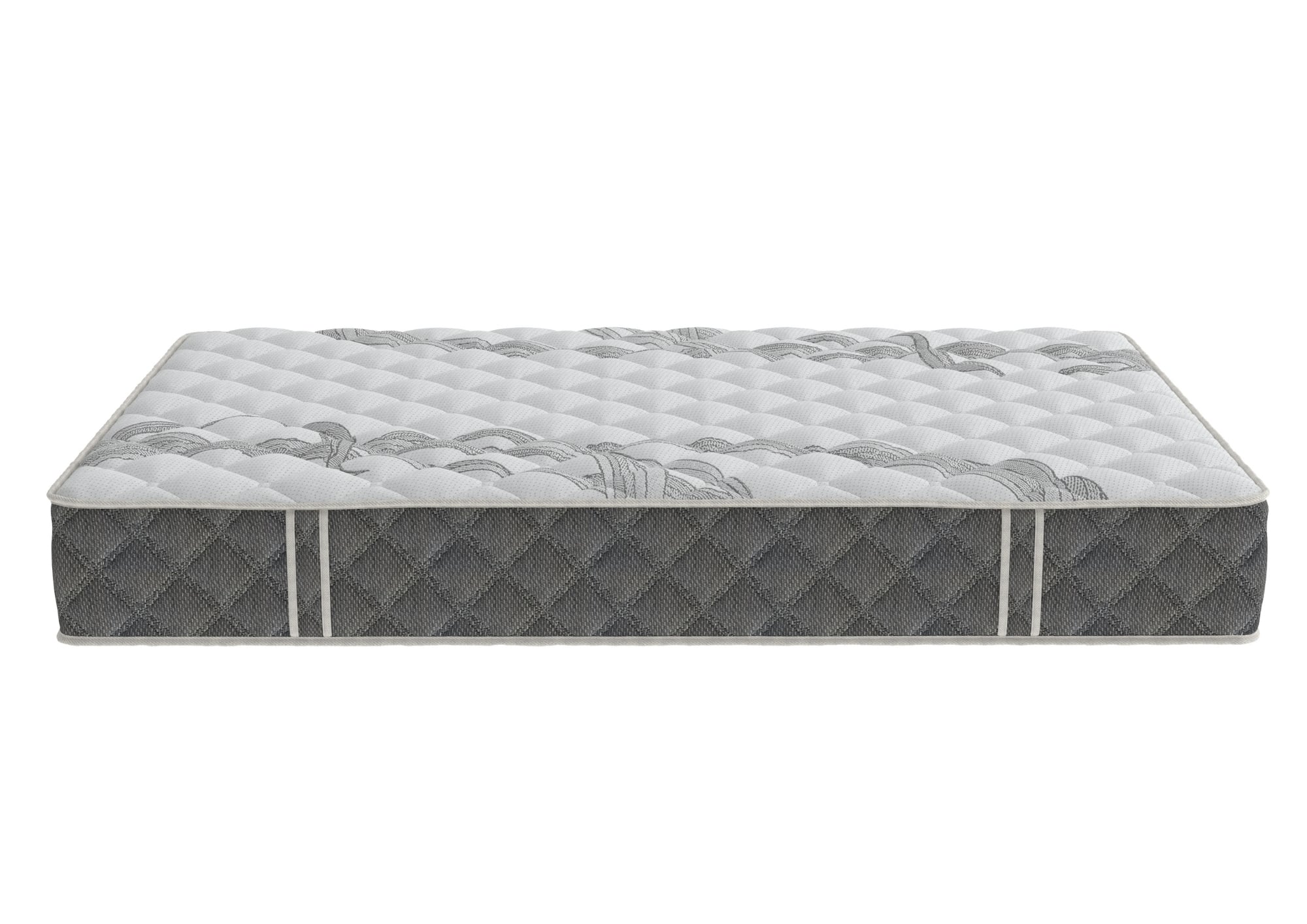 Saltea Somnart Memory Dream 160x200 cm, 24 cm, fermitate medie