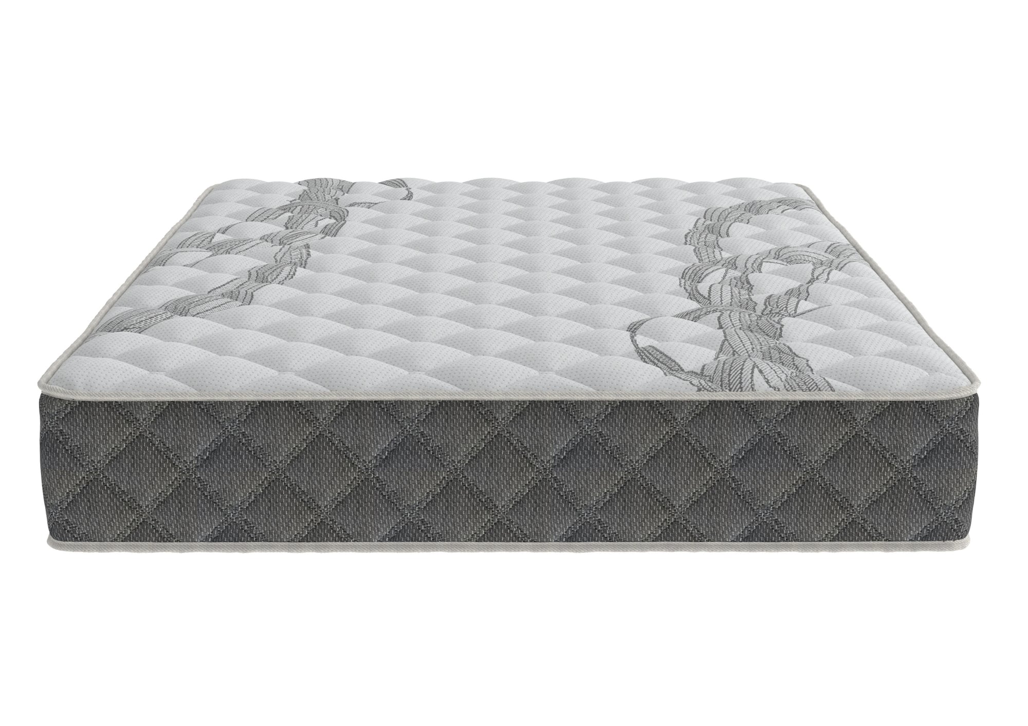 Saltea Somnart Memory Dream 160x200 cm, 24 cm, fermitate medie