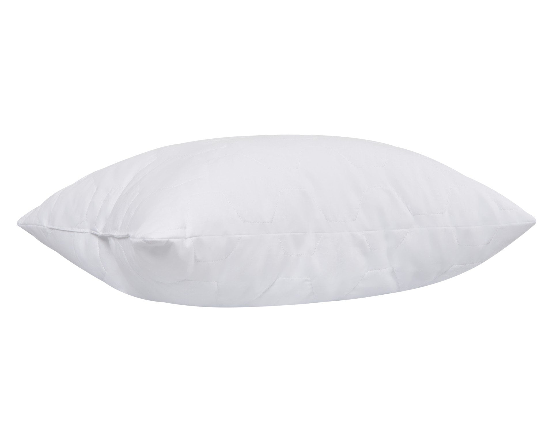 Perna Somnart Relax 4Hotel 50x70 cm, bumbac matlasat, hipoalergenica