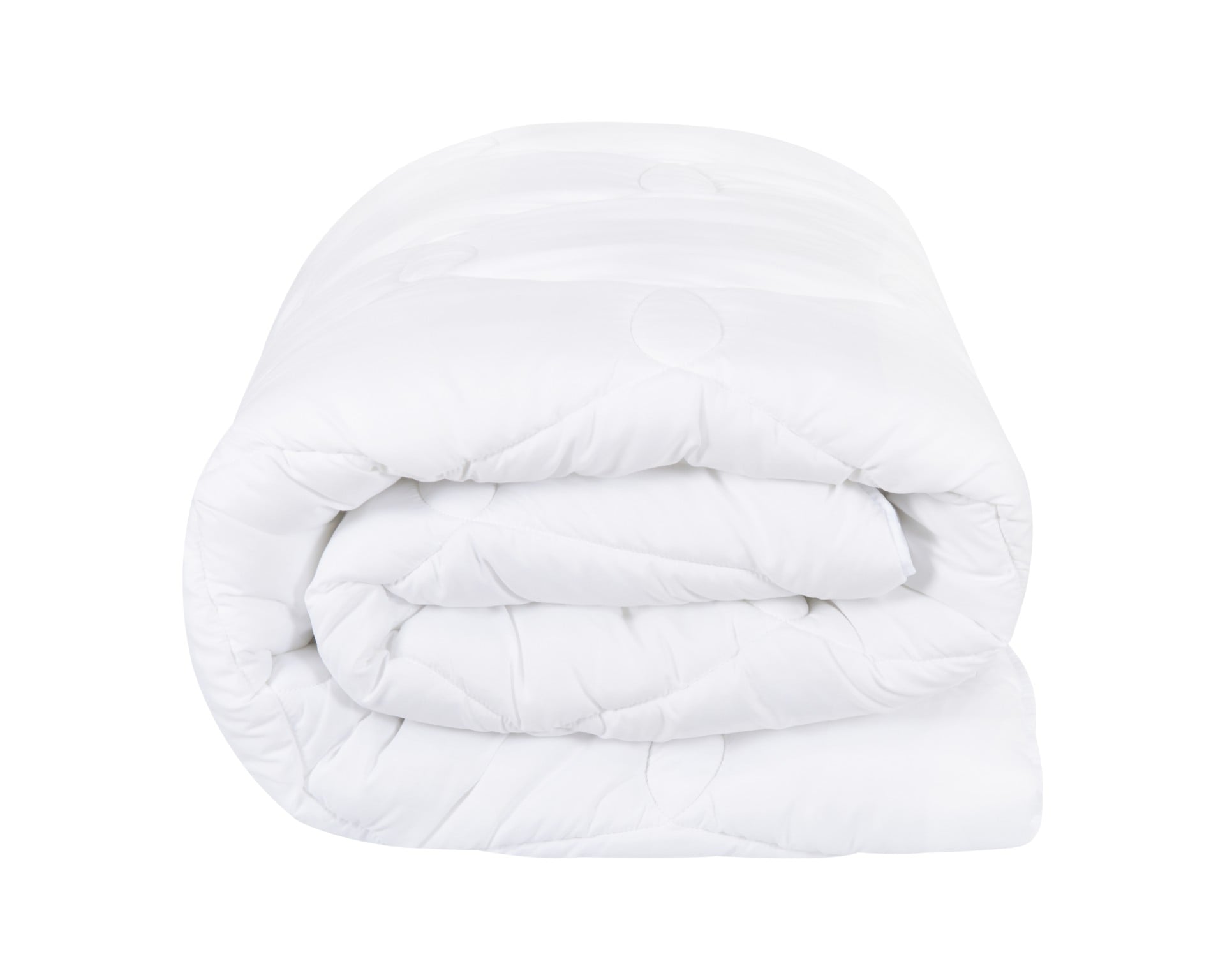 Pilota de iarna hipoalergenica Somnart HypoallergenicMed 220x240 cm