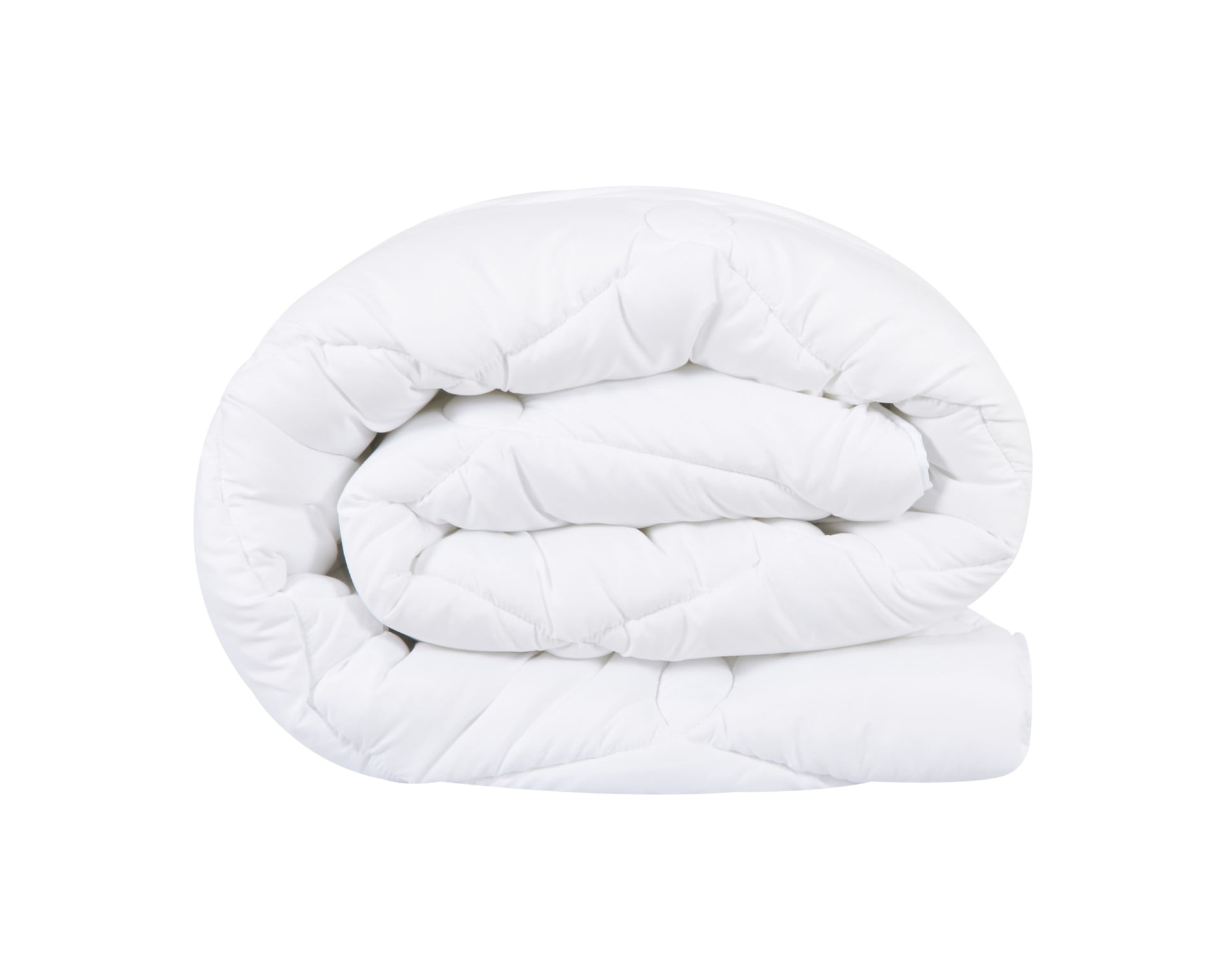 Pilota de iarna hipoalergenica Somnart HypoallergenicMed 220x240 cm