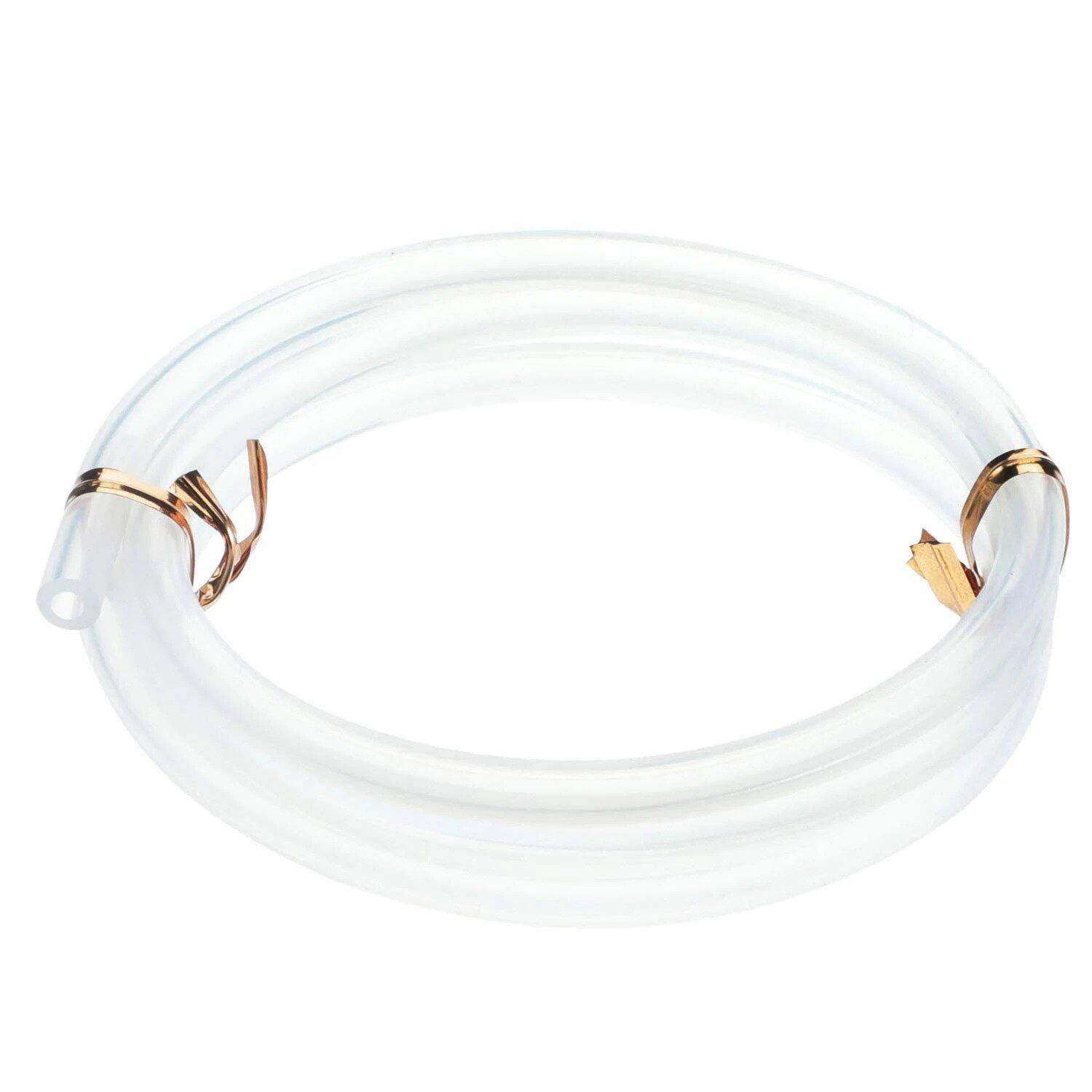 Furtun pentru pompa de san Spectra, set 2 furtunuri cu adaptoare