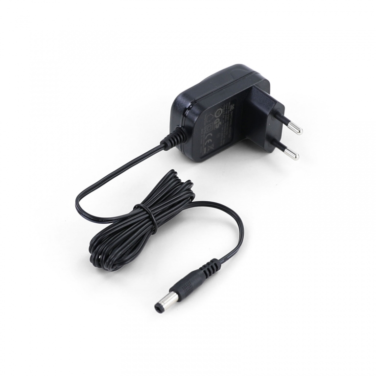 Dispenser automat de dezinfectant de 1000ml fără contact cu senzor automat inclus. Suport inclus. Performance AutoTuning