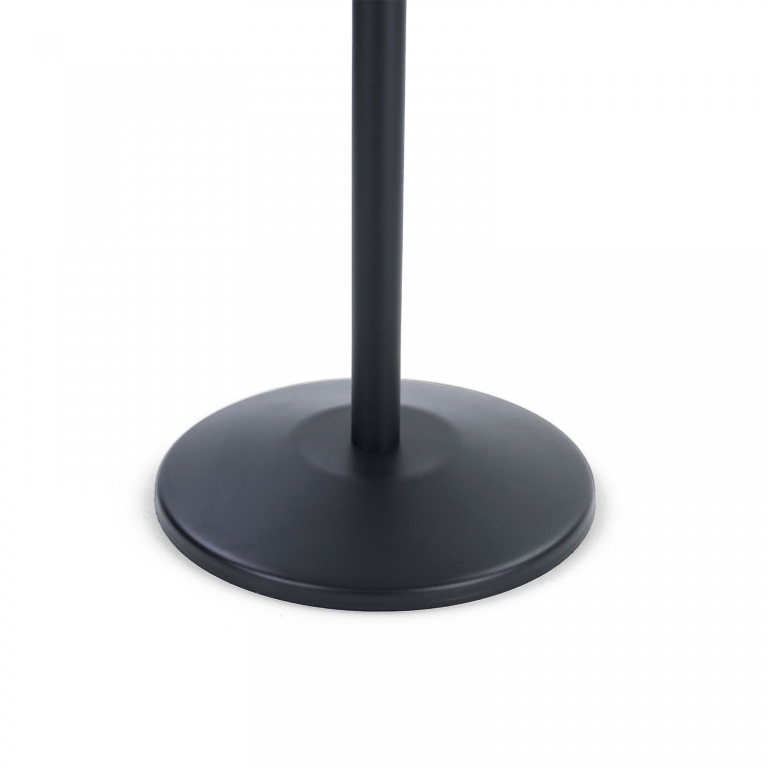 Dispenser automat de dezinfectant de 1000ml fără contact cu senzor automat inclus. Suport inclus. Performance AutoTuning