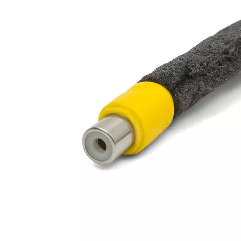 Interfata intrare camera marsarier Subaru cu navigatie originala RL-SUBARU