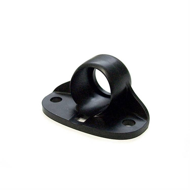 Adaptor pentru camioane cu fixare pe bara STEELMATE