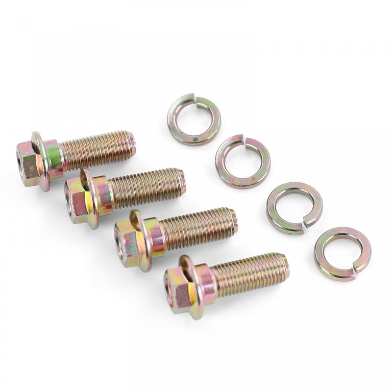 Centura de siguranță Tenzo-R Sport Harness Belt 3 puncte albastră cu marcaj E Performance AutoTuning