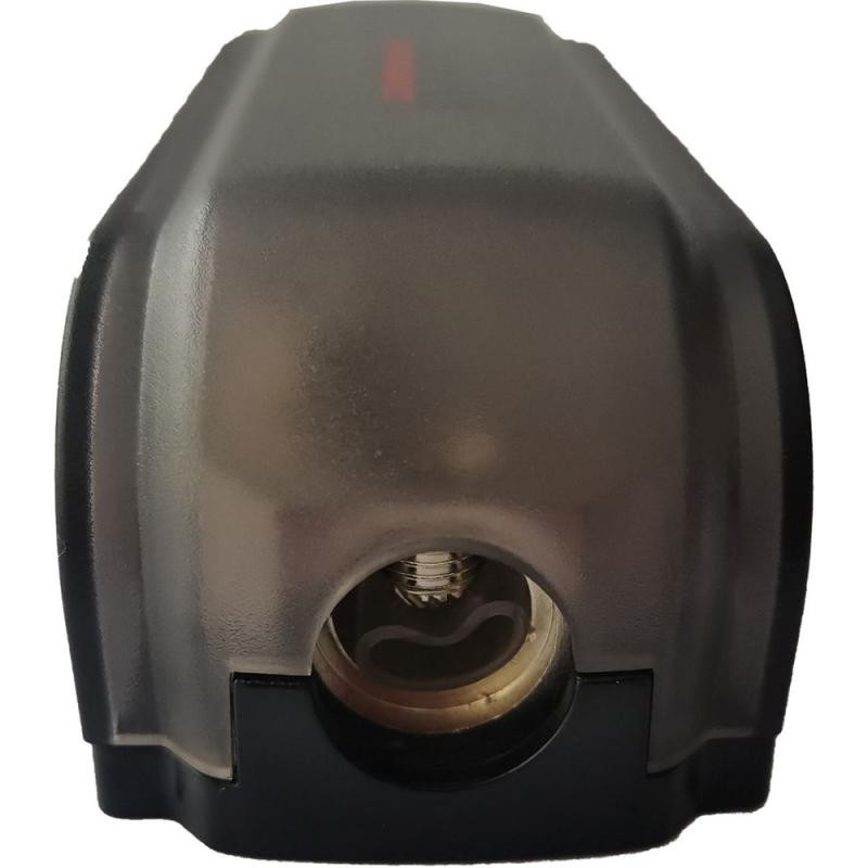 Distribuitor curent mini ANL 1 la 2 Audio System pentru audio auto