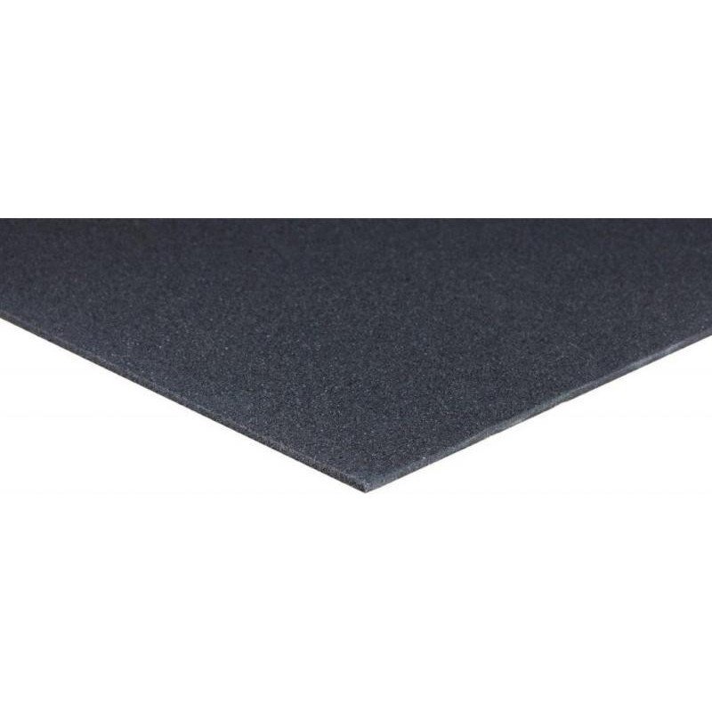 Insonorizant auto fono absorbant Swell Foam 5 mm, 1000 x 500 mm