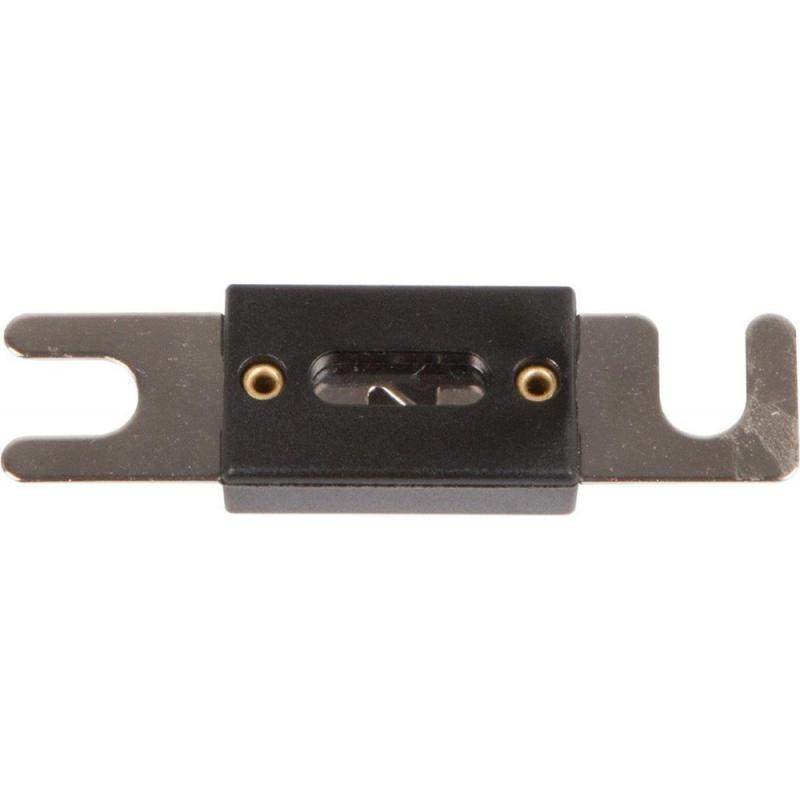 Siguranță ANL 200A Audio System pentru instalații audio auto