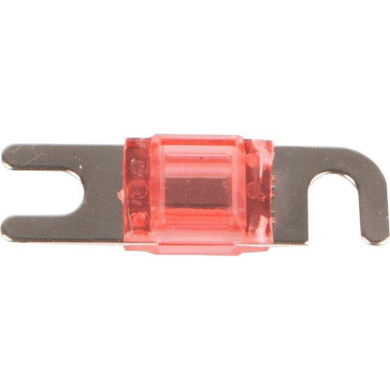 Siguranta mini ANL 80A Audio System pentru protectie audio auto