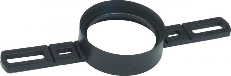 Set 2 tweetere auto Audio System 70W, 4 Ohmi, dom moale 25 mm