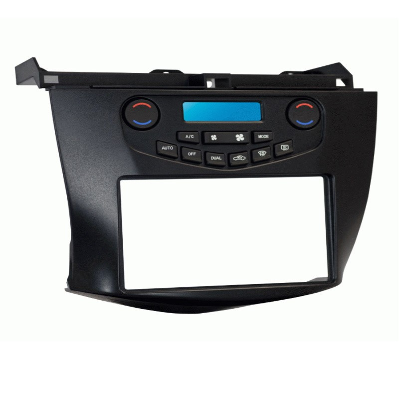 Rama adaptoare 2DIN Connects2 pentru Honda Accord 2003-2007