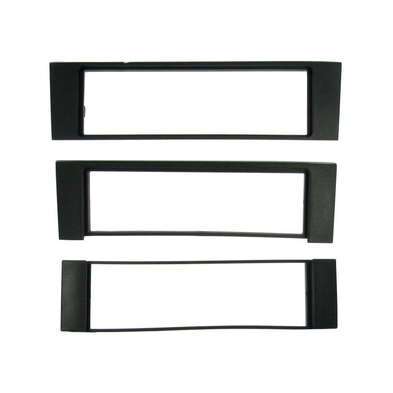 Rama adaptoare 1DIN Connects2 CT24AU30 pentru Audi A3 A4 A6 si Seat