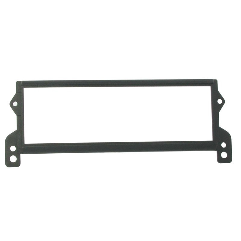 Rama adaptoare 1DIN Connects2 CT24BM03 pentru BMW MINI R50, R52, R53