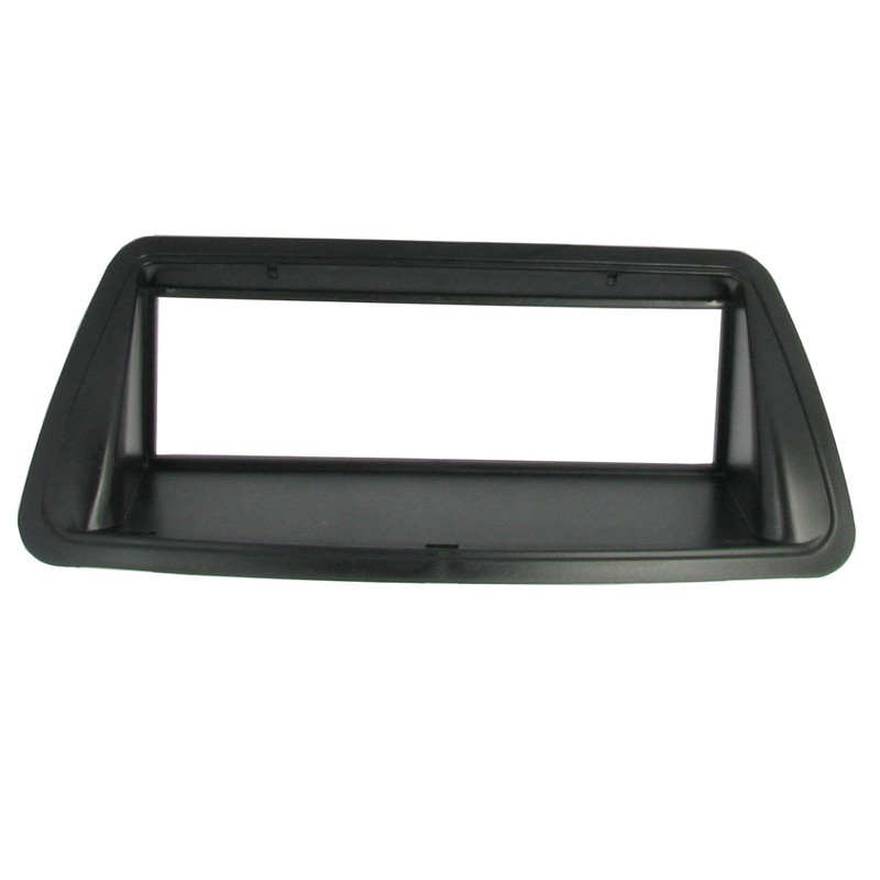 Rama adaptoare 1DIN Connects2 CT24FT03 pentru Fiat Brava/Bravo/Marea, negru