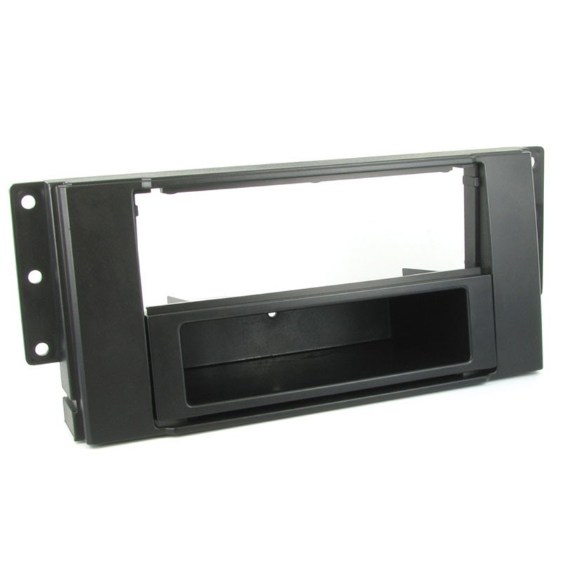 Rama adaptoare 1 DIN Connects2 pentru Land Rover Freelander 2006-2014