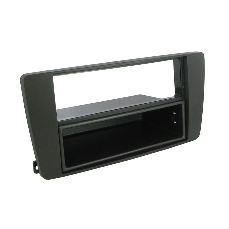 Rama adaptoare 1DIN Connects2 pentru Skoda Yeti 2009+