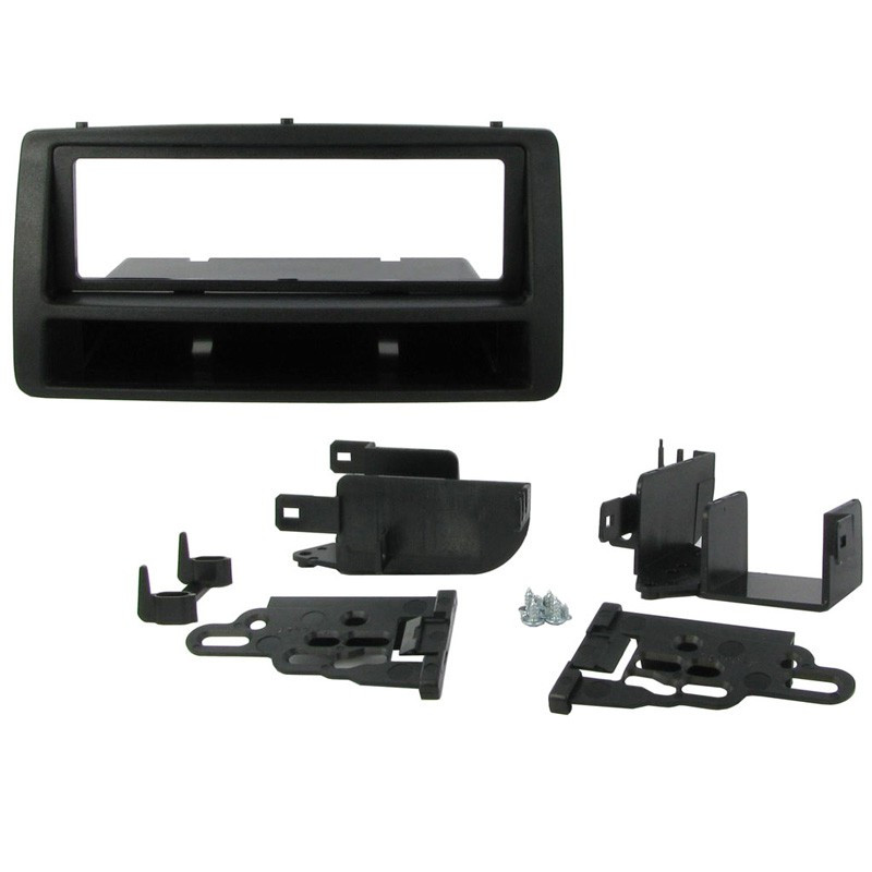 Kit ramă 1DIN Connects2 pentru Toyota Corolla 2003-2008