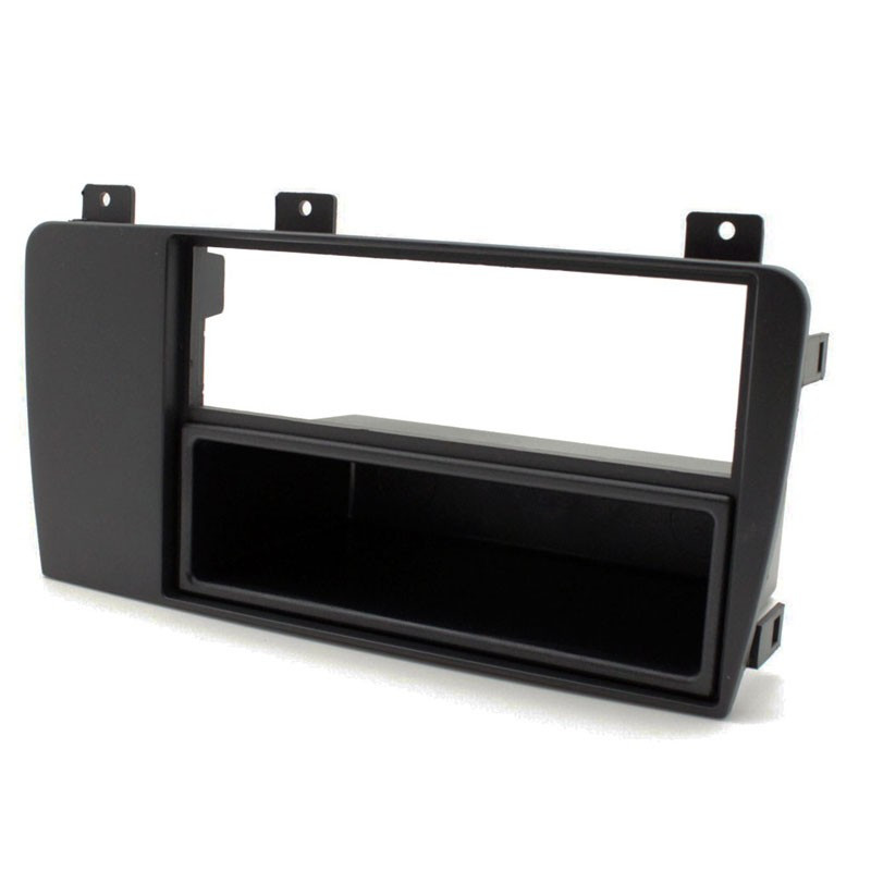 Rama adaptoare 1 DIN Connects2 pentru Volvo S60, V70 si XC70