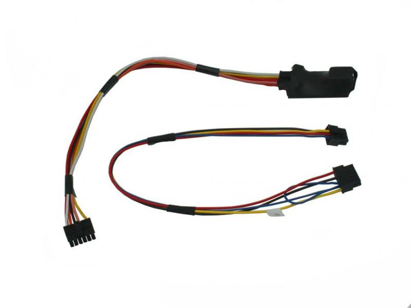 Interfață programare comenzi volan Connects2 SWCREFLASHER